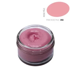 Crema per Lucidare Scarpe in Pelle Liscia - Famaco Paris Creme de Beauté