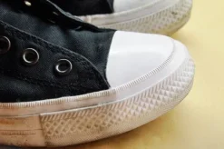 Crema per Pulire le suole in gomma delle scarpe - Tarrago Midsole