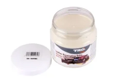 Crema per Rinnovare il Colore di Divani Scarpe Borse in Pelle - Prestige 250ml