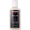 Crema Protettiva per Pelle Rinnova Scarpe Borse e Abbigliamento - Tarrago Balm Neutro