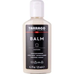 Crema Protettiva per Pelle Rinnova Scarpe Borse e Abbigliamento - Tarrago Balm Neutro