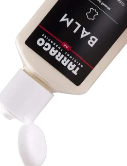 Crema Protettiva per Pelle Rinnova Scarpe Borse e Abbigliamento - Tarrago Balm Neutro