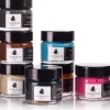Crema Ricolorante per Pelle Liscia - Famaco Linea Famacolor