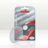 Cuscinetto in Gel Antiscivolo Morbido per Scarpe con Tacco