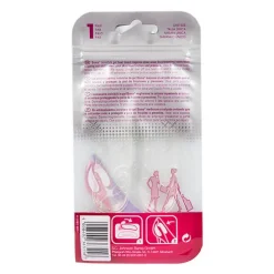 Cuscinetto in Gel per Tallone - Scarpe con Tacco
