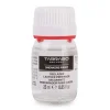 Decapante Preparatore per Tintura su Pelle Liscia Tarrago Sneakers Deglazer