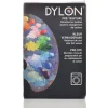 Decolorante Pre-Dye Dylon Decolora in Lavatrice i Tessuti prima della tintura