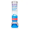 Deodorante per Scarpe Elimina il Cattivo Odore - Bama Shoe Fresh
