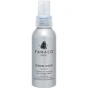 Deodorante per Scarpe Spray - Famaco Paris Stop Odor