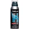 Deodorante Spray Igienizzante Per Scarpe Sportive - Collonil Breeze