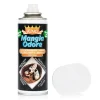 Deodorante Spray Igienizzante Per Scarpe e Scarpiere 200ml