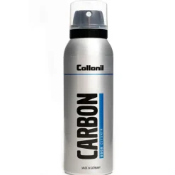 Deodorante Spray per Sneakers Collonil Carbon Lab Odor Cleaner