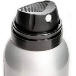 Deodorante Spray per Sneakers Collonil Carbon Lab Odor Cleaner