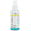 Detergente Neutro per Suole in Gomma Prestige Sole Cleaner