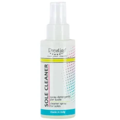 Detergente Neutro per Suole in Gomma Prestige Sole Cleaner