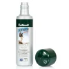 Detergente per Lavaggio di Tessuti Tecnici da Montagna - Collonil Textile Wash