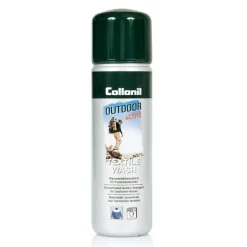Detergente per Lavaggio di Tessuti Tecnici da Montagna - Collonil Textile Wash