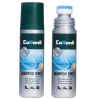 Detergente per lavaggio Scarpe in Pelle e Tessuto - Collonil Shampoo