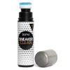Detergente per Lavare e Pulire le Scarpe Sportive - Bama Sneaker Clean