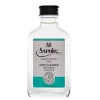 Detergente per Pulire le Scarpe - Saphir Medaille D'Or Deep Cleaner