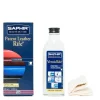 Detergente per Pulire Scarpe in Pelle Lucida - Saphir Vernis Rife
