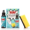 Detergente Spray per Pulizia Sneakers - Collonil Boom Cleaner
