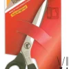 Forbici KAI Cut 5210 da Sarta Professionali Lama Dritta 21cm