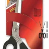 Forbici KAI Cut 5250 da Sarto Professionali Lama Dritta 25cm