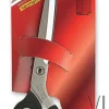Forbici KAI Cut 5275 da Sarto Professionali Lama Dritta 27,5cm