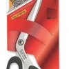 Forbici KAI Cut 5230 da Sarto taglio banco Professionali Lama Dritta 23cm