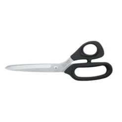 Forbici KAI Cut 5250 da Sarto Professionali Lama Dritta 25cm