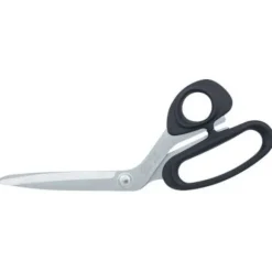 Forbici KAI Cut 5230 da Sarto taglio banco Professionali Lama Dritta 23cm