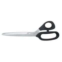 Forbici KAI Cut 5275 da Sarto Professionali Lama Dritta 27,5cm