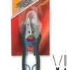 Forbici KAI Cut 5125 Rasafilo Professionali Lama Dritta 12cm