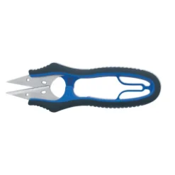 Forbici KAI Cut 5125 Rasafilo Professionali Lama Dritta 12cm
