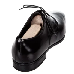 Forme da Scarpe per Eliminare le Pieghe dalla Pelle - Tendiscarpe in Legno