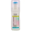 Gel Detergente per la Tomaia Prestige Cleaner for Sneakers