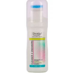 Gel Detergente per la Tomaia Prestige Cleaner for Sneakers