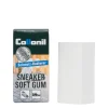 Gomma per Pulire la Pelle liscia ed i Bordi delle Sneakers - Collonil Sneaker Soft Gum