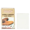 Gomma per Pulizia Scarpe in Camoscio e Nabuk - Prestige