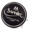 Grasso di Foca per Scarpe e Accessori in Pelle Ingrassata - Saphir Medaille D'Or