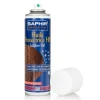 Grasso Spray Anti Acqua Protegge e Impermeabilizza Pelli Grasse e Cuoio - Saphir Huile Protectrice