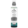 Impermeabilizzante anti Acqua No Gas - Saphir Medaille D'Or Protector Water & Stains