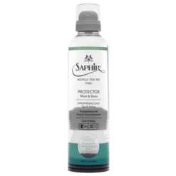 Impermeabilizzante anti Acqua No Gas - Saphir Medaille D'Or Protector Water & Stains