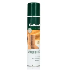 Impermeabilizzante Anti Acqua Ugg e Stivali in Pelle e Camoscio - Collonil Fashion Boots