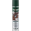Impermeabilizzante per Scarpe da Montagna Collonil Biwax Spray