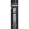 Impermeabilizzante Spray Collonil Carbon Pro Anti Acqua per Scarpe in pelle e camoscio - 300ml