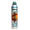 Impermeabilizzante Spray Per Scarpe in Pelle e Tessuto - Collonil Waterstop