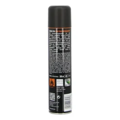 Impermeabilizzante Spray Collonil Carbon Pro Anti Acqua per Scarpe in pelle e camoscio - 300ml