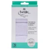 Kit Panni Per Pulizia Sneakers - Saphir Medaille D'Or Tecnical Cleaning Cloths